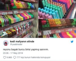 a46a5745a65f2528b3084dec8b00fab3.jpg a46a5745a65f2528b3084dec8b00fab3.jpg