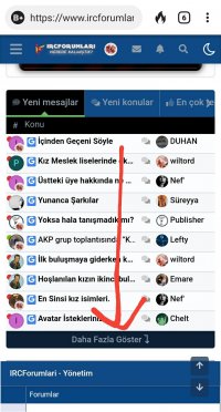 Screenshot_20221102-181326_DuckDuckGo.jpg