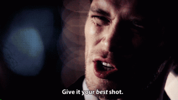 tumblr_mrqnnmgkSi1sayodwo1_500.gif tumblr_mrqnnmgkSi1sayodwo1_500.gif