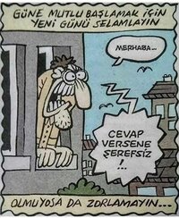 134e1d062baccf1b7e2519d9a56299f7.jpg 134e1d062baccf1b7e2519d9a56299f7.jpg