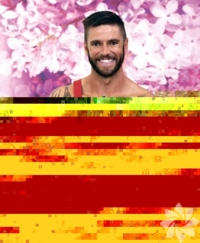 1667555842448.png