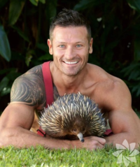 1667555967385.png