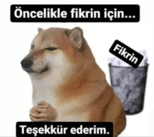 atwxhqim.png atwxhqim.png