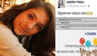 sehit_ogretmen_aybuke_yalcin_in_arkadaslariyla_yazismasi_yurekleri_parcaladi_h26246_4548d.jpg