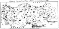 ELmZdM4W4AIhvUT.jpg ELmZdM4W4AIhvUT.jpg