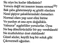 BertoltBrecht.png BertoltBrecht.png