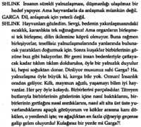 dilin_islevi.png dilin_islevi.png