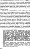 b_06_t.png b_06_t.png