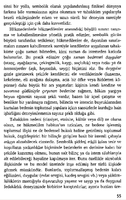 b_07_t.png b_07_t.png