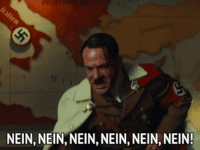 AmazingLazyGentoopenguin-size_restricted.gif