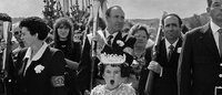 cristina-garcia-rodero.jpg cristina-garcia-rodero.jpg