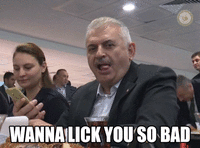 binali-yildirim-dan-tokat-gibi-aciklamalar_1294303.gif binali-yildirim-dan-tokat-gibi-aciklamalar_1294303.gif