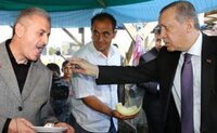 akp_nin_meclis_baskan_adayi_izmir_den_h26484_6110e.jpg akp_nin_meclis_baskan_adayi_izmir_den_h26484_6110e.jpg