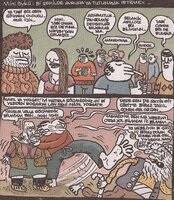 gocmen.jpg gocmen.jpg