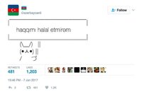 1592131680487.jpeg 1592131680487.jpeg