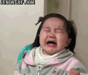 db2ac05a15758e06850a805b25412f85.gif db2ac05a15758e06850a805b25412f85.gif