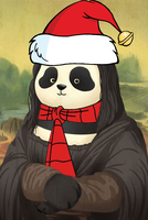 94e452245aa5e2078fa732a088b6bd4d (1).png 94e452245aa5e2078fa732a088b6bd4d (1).png