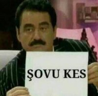 sozluk-ben-kitaba-geciyorum-bir-sey-diyor-musun_2035721.jpg sozluk-ben-kitaba-geciyorum-bir-sey-diyor-musun_2035721.jpg