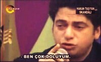 hakan-tasiyan-2.jpg hakan-tasiyan-2.jpg