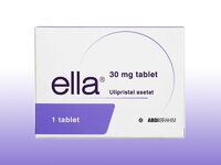 ella-30-mg-1-tablet__cid6182__original.jpg ella-30-mg-1-tablet__cid6182__original.jpg