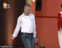 tumblr_mzz2vi05CF1ss1wywo1_400.gif tumblr_mzz2vi05CF1ss1wywo1_400.gif