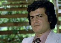 aile-serefi-nin-kotu-kalpli-oktay-i-son-716245_3611_1_b.jpg aile-serefi-nin-kotu-kalpli-oktay-i-son-716245_3611_1_b.jpg