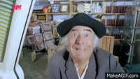 sakar-sakir_1922545.gif sakar-sakir_1922545.gif