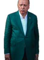reco.png reco.png