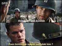 images (2).jpeg