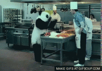 3mxT.gif 3mxT.gif