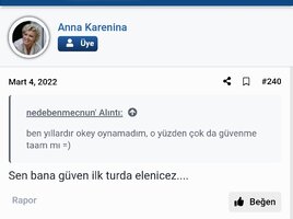 Screenshot_20221111-202347_Chrome.jpg Screenshot_20221111-202347_Chrome.jpg
