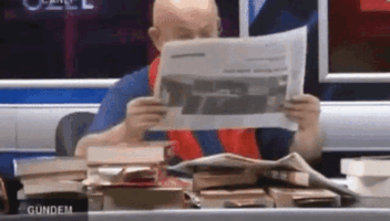 yalçın-küçük-gazete.gif yalçın-küçük-gazete.gif