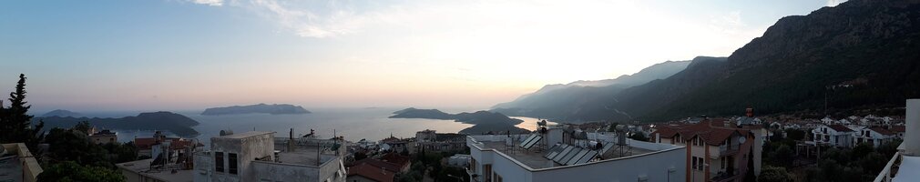 20190616_195529.jpg 20190616_195529.jpg