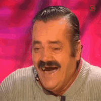 laugh-ketawa.gif laugh-ketawa.gif