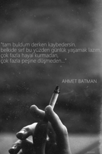 s-d3b0f687b9f5c56c2a1add3bfa6131b549025bf0.png s-d3b0f687b9f5c56c2a1add3bfa6131b549025bf0.png