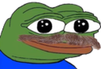 879.png 879.png
