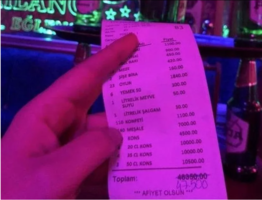Screenshot_2.png