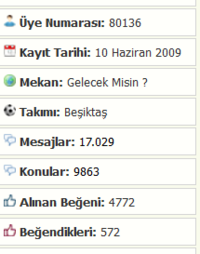 Ekran Alıntısı.PNG Ekran Alıntısı.PNG
