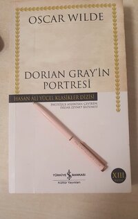 20221117_140839.jpg