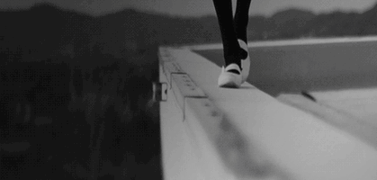 687474~1.GIF