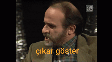 9EFAAB9A-C753-44D5-B662-1F94A9B7B934.gif