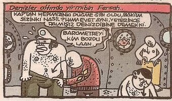 denizler-altinda-yirmi-bin-fersah_1889728.jpg