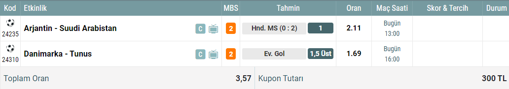 Ekran Alıntısı.PNG Ekran Alıntısı.PNG