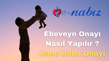 enabiz-ebeveyn-onayi-nasil-yapilir.png enabiz-ebeveyn-onayi-nasil-yapilir.png
