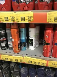 IMG_6010.jpeg IMG_6010.jpeg