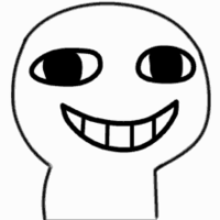 1669314457898.png