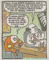 yanci-umut-sarikaya.jpg