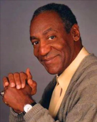 1669557439657.png 1669557439657.png