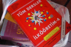1669558170273.png