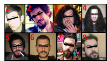 5316i8e.png 5316i8e.png